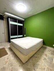 Blk 412 Bedok North Avenue 2 (Bedok), HDB 3 Rooms #619512221